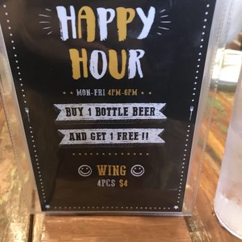 Mad For Chicken Flushing - Happy hour! - Korean Near Me - Flushing, New York Mad For Chicken Flushing - Happy hour! - Korean Near Me - Flushing, New York