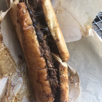 A-Jay's Cheese Steaks - Gilroy - Cheesesteaks Near Me - Gilroy, California A-Jay's Cheese Steaks - Gilroy - Cheesesteaks Near Me - Gilroy, California