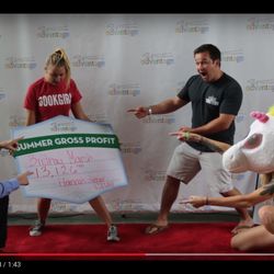 Southwestern Advantage - Students have an incredible income opportunity, unlike any other.