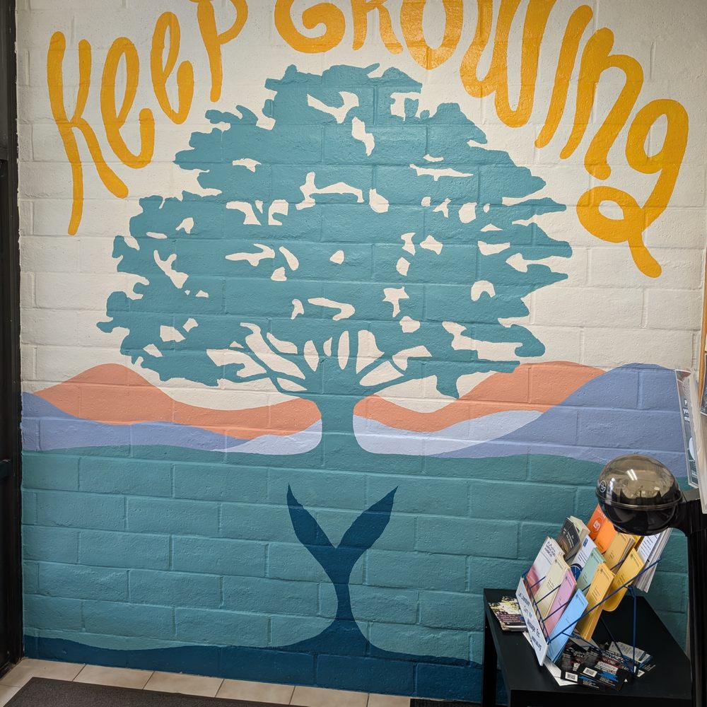 TOP 10 BEST Dui Classes in Fairfield, CA - Updated 2026 - Yelp