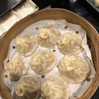 Chopstickers - Chinese Near Me - Fort Collins, Colorado
