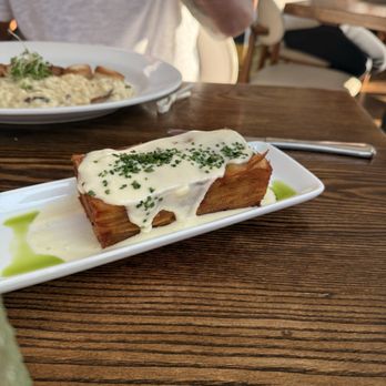 Ten Prime Seafood - Seafood Near Me - Providence, Rhode Island