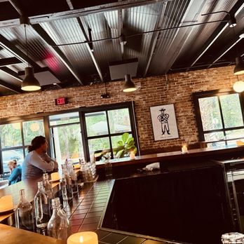 Late Air - Indoor - Wine Bars Near Me - Savannah, Georgia Late Air - Indoor - Wine Bars Near Me - Savannah, Georgia