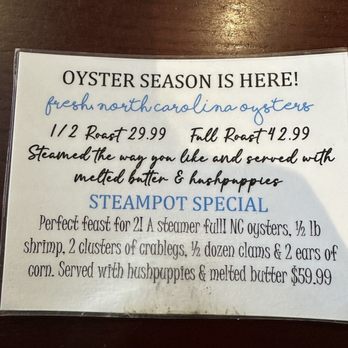 BECK’S RESTAURANT - Updated February 2026 - 209 Photos & 316 Reviews ...