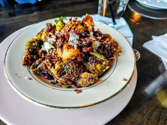 Fred & Stilla by null