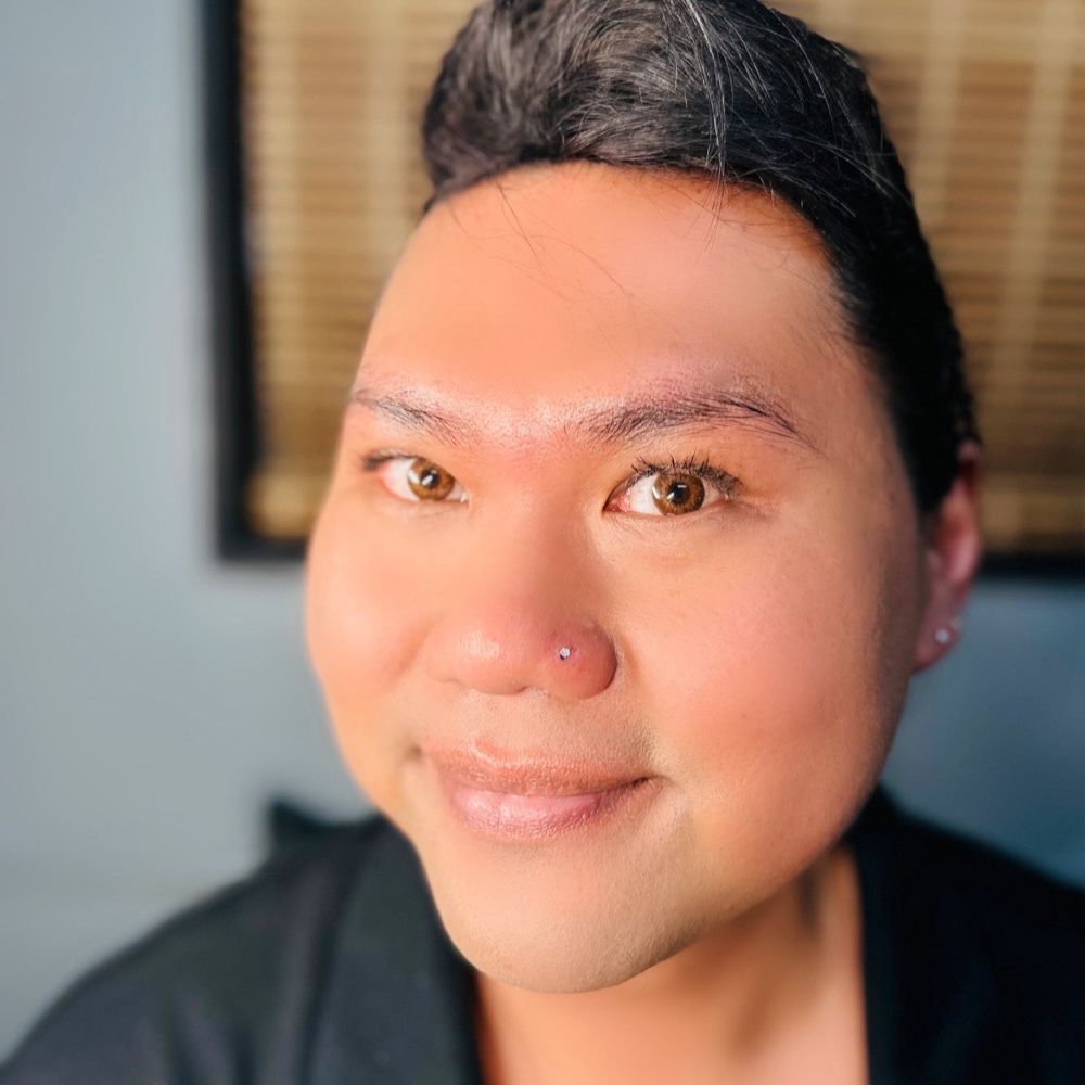 My Tattoo - Tattoo Near Me - Alhambra, California My Tattoo - Tattoo Near Me - Alhambra, California