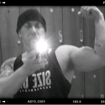 Planet Fitness - Gyms Near Me - Bowie, Maryland