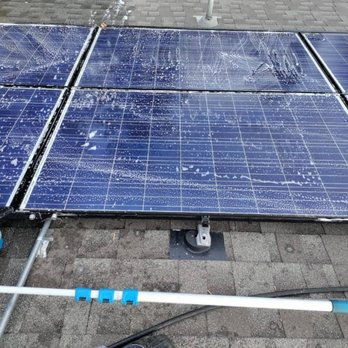 303 Powerwash - Pressure Washers Near Me