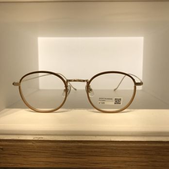 JINS - Eyewear & Opticians Near Me - Santa Clara, California