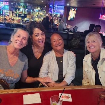 Rocks - Cocktail Bars Near Me - Norwalk, California Rocks - Cocktail Bars Near Me - Norwalk, California
