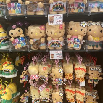 ABC STORE #506 - Updated October 2026 - 13 Photos - 1255 Pale San