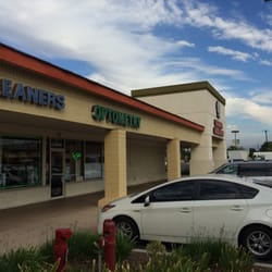Santa Ana Optometry