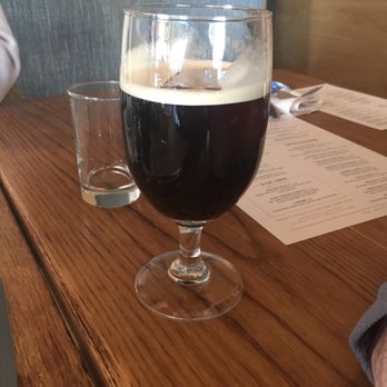 Mour Cocina | Bodega - Chameleon cold brew!!! - Wine Bars Near Me - Austin, Texas Mour Cocina | Bodega - Chameleon cold brew!!! - Wine Bars Near Me - Austin, Texas