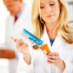 Davis Cut Rate Drugs