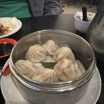 Sichuan House - Soup dumplings - Szechuan Near Me - San Antonio, Texas Sichuan House - Soup dumplings - Szechuan Near Me - San Antonio, Texas