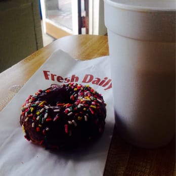 Savoy Donuts - Donuts Near Me - Escondido, California Savoy Donuts - Donuts Near Me - Escondido, California