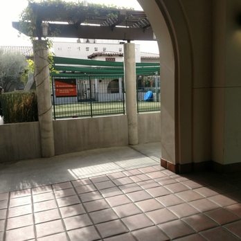 Pasadena Humane - I wish I was a donor-maybe I would get treated like a person with respect. - Animal Shelters Near Me - Pasadena, California Pasadena Humane - I wish I was a donor-maybe I would get treated like a person with respect. - Animal Shelters Near Me - Pasadena, California