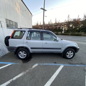 Exclusive Collision Repair - Body Shops Near Me - San Leandro, California Exclusive Collision Repair - Body Shops Near Me - San Leandro, California