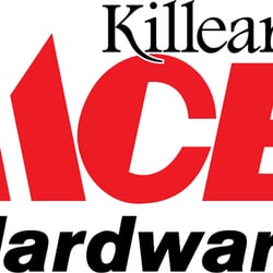 Killearn Ace Hardware