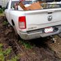 Photo of Blueline Towing