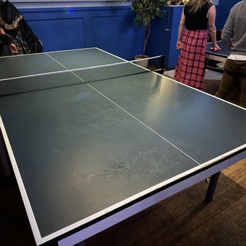 Back and Forth Bar - Ping pong table~ - Bars Near Me - Vancouver, British Columbia Back and Forth Bar - Ping pong table~ - Bars Near Me - Vancouver, British Columbia