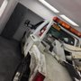 Photo of Wes' Autobody Works