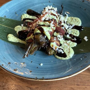 Agave Azul Cocina Mexicana - Windermere - Mexican Near Me - Windermere, Florida Agave Azul Cocina Mexicana - Windermere - Mexican Near Me - Windermere, Florida