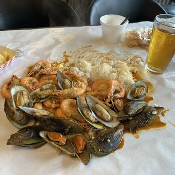 The Kickin' Crab - Cajun/Creole Near Me - Orange, California The Kickin' Crab - Cajun/Creole Near Me - Orange, California