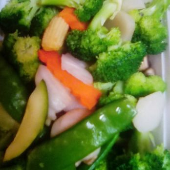 King Chef - Chinese Near Me - Smithtown, New York