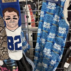 Goodwill