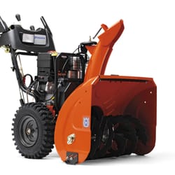 Mowers And More - We're not just mowers!