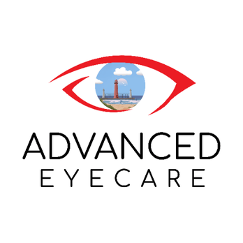 Advanced Eyecare - Eyewear & Opticians Near Me - Waterford Twp, Michigan Advanced Eyecare - Eyewear & Opticians Near Me - Waterford Twp, Michigan