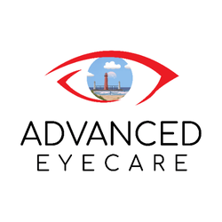 Advanced Eyecare