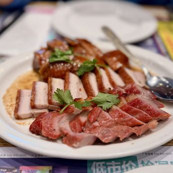 Tasty Spot Cafe - BBQ Pork, Roast Pork, & Roast Duck - Dim Sum Near Me - Chino Hills, California Tasty Spot Cafe - BBQ Pork, Roast Pork, & Roast Duck - Dim Sum Near Me - Chino Hills, California