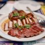 Photo of Tasty Spot Cafe