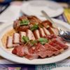 Tasty Spot Cafe gift card