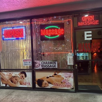 Charmin Spa Massage - Massage Near Me - Anaheim, California Charmin Spa Massage - Massage Near Me - Anaheim, California