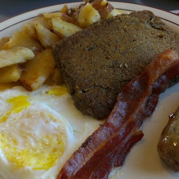 Countrie Eatery - Breakfast & Brunch Near Me - Dover, Delaware