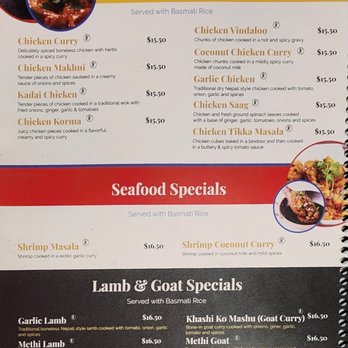 Kathmandu Restaurant - Indian Near Me - Windsor Heights, Iowa Kathmandu Restaurant - Indian Near Me - Windsor Heights, Iowa