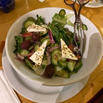 Aroma Cafe - Mediterranean Near Me - Los Angeles, California Aroma Cafe - Mediterranean Near Me - Los Angeles, California