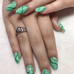 Hawaii Kai Nails & Spa