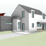 Photo of NJD Consulting Engineers