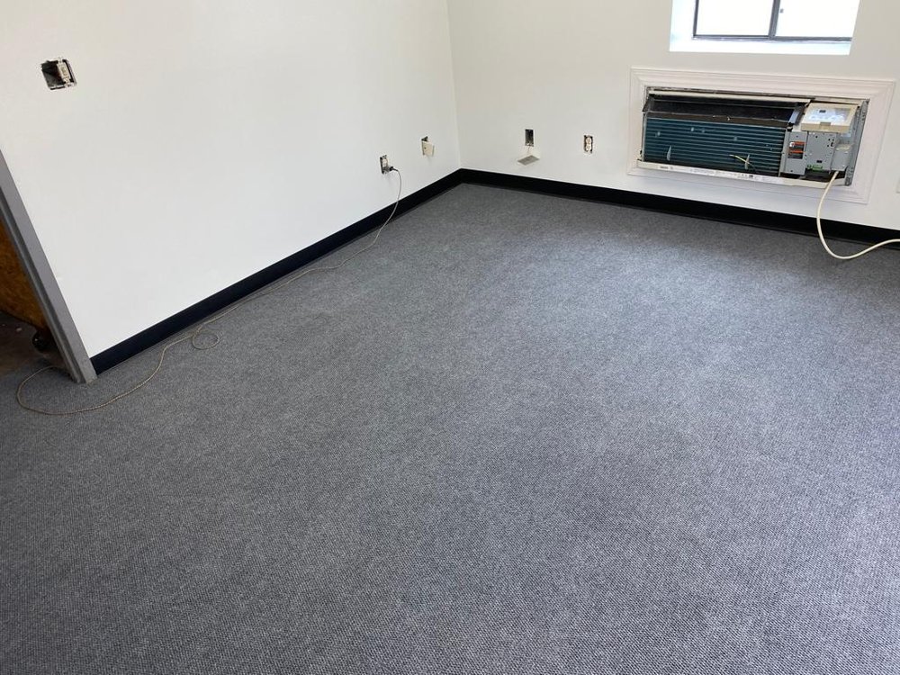 Slide of Before & After Restoration