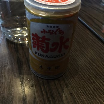 Union - Wonderful - Japanese Near Me - Chicago, Illinois Union - Wonderful - Japanese Near Me - Chicago, Illinois
