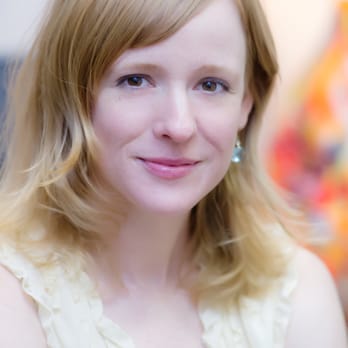 NMK & Associates - Jessica Emelia, LCPC - Psychologists Near Me