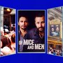 Photo of Of Mice And Men