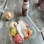 Photo of Pitcher's Take-Out & Bakery