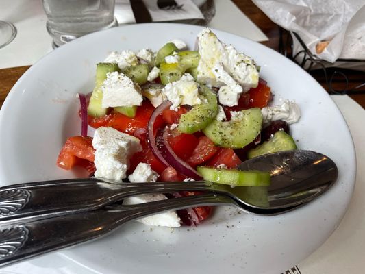 Agnanti by null Agnanti by null