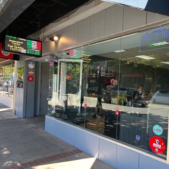 M&M Financial Group - Auto Insurance Near Me - San Rafael, California M&M Financial Group - Auto Insurance Near Me - San Rafael, California
