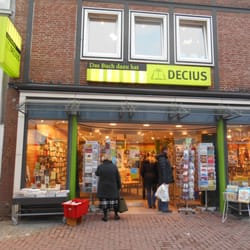 Decius